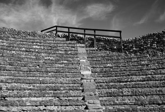 Pompeii_theater