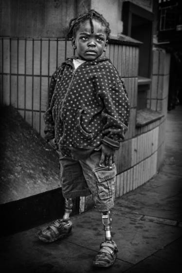 Walk_a_mile_in_my_shoes