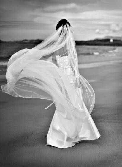 Blimsanden_bride