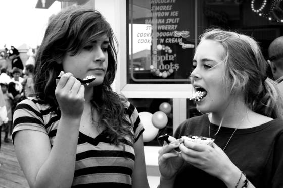Dippin__dots