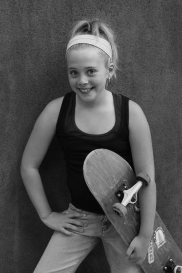 Katherine___skateboard