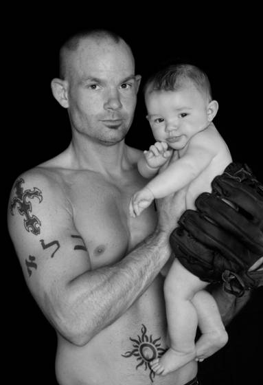 Father_and_son