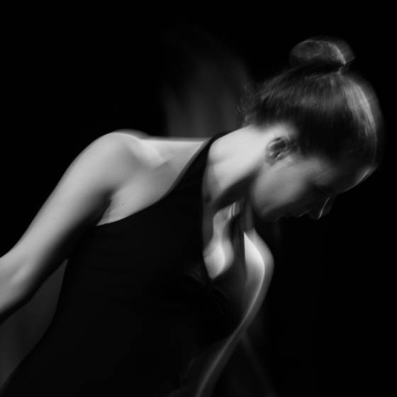 Ballet_study
