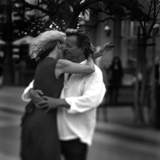 Hug