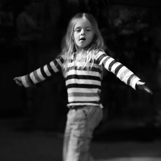 Sing_and_dance