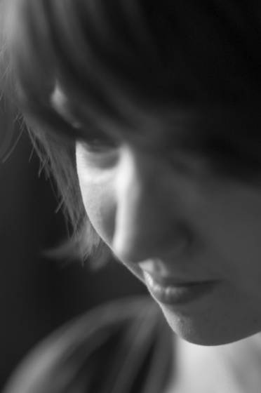 Hannah