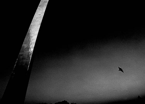 Untitled_3