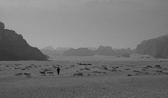 Wadi_rum