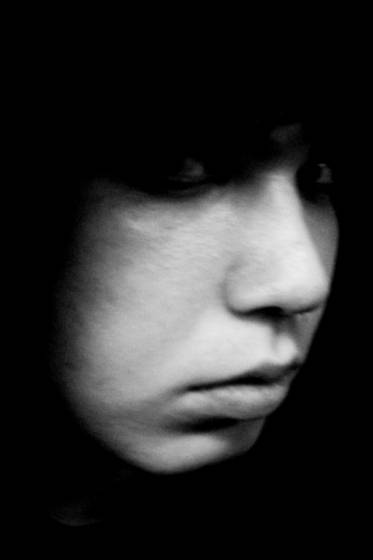 Self_portrait