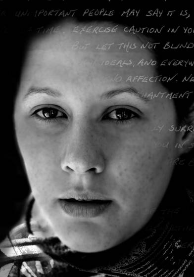 Untitled_2