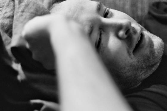 Untitled_4