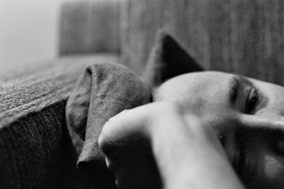 Untitled_7