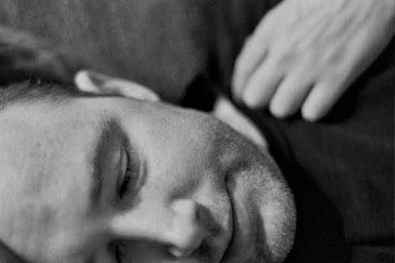 Untitled_8