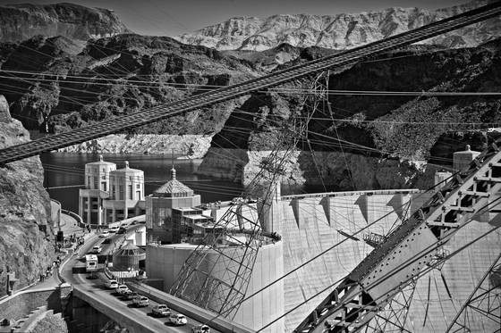 Water_and_power__hoover_dam_