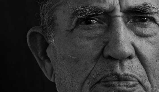 Face_of_poverty_tajikistan_11_36