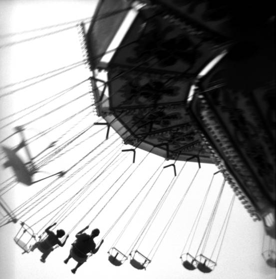 Fun_fair