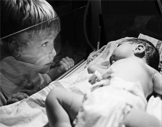 Hello_baby_sister