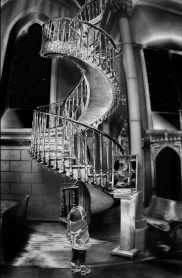 Miracle_staircase