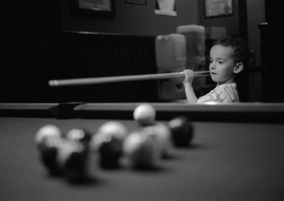Pool_shark