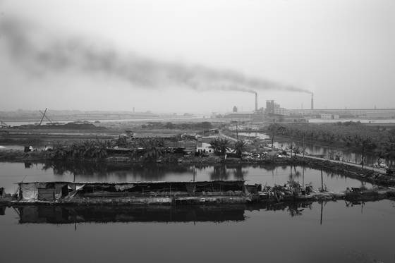 Fisherman_s_dwellings