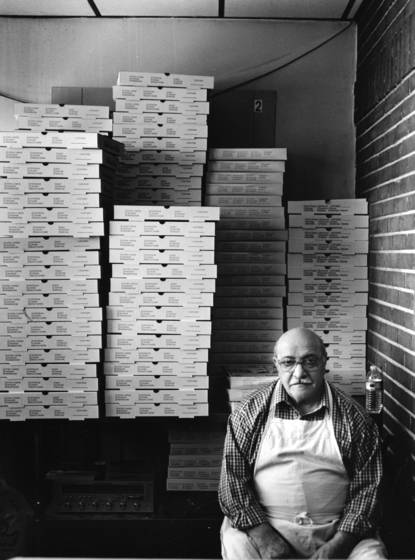 Pizza_man