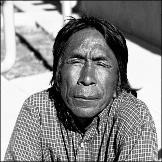 Navajo_indian