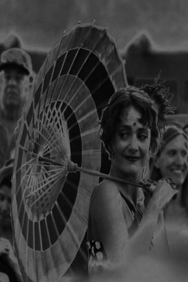 Umbrella_girl