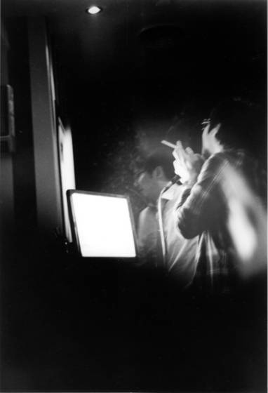 Spotlight