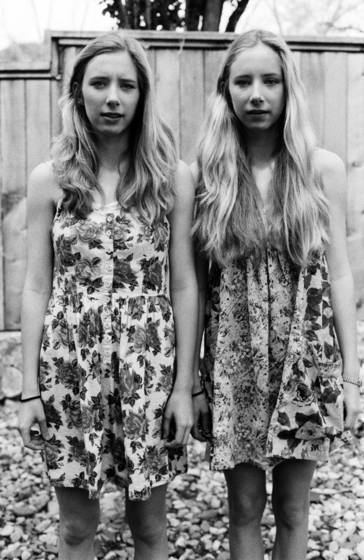 Mannerisms_2