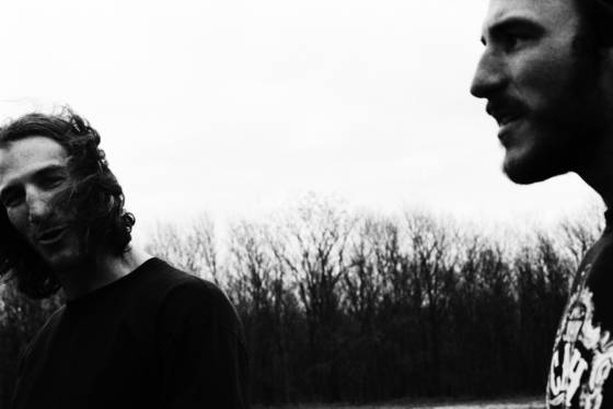Welborn_twins_1