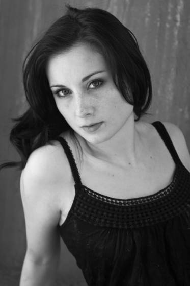 Amy
