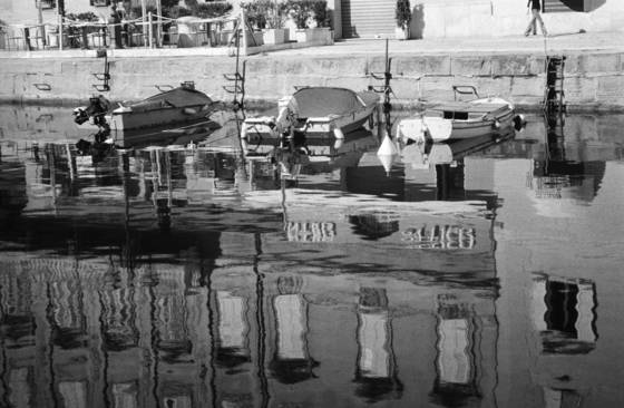 Boats_and_reflections
