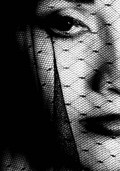Half_veil