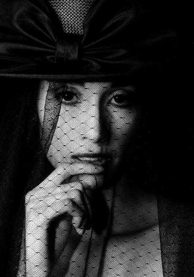 Spanish_eyes