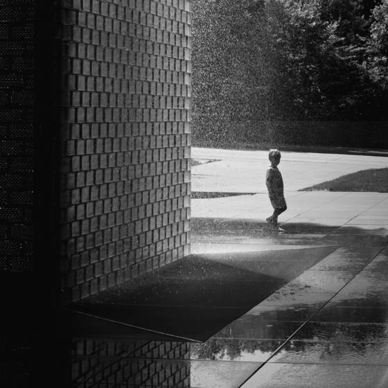 Crown_fountain_interlude