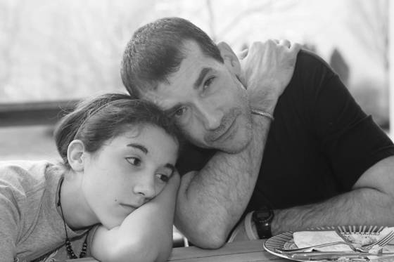 Father_and_daughter