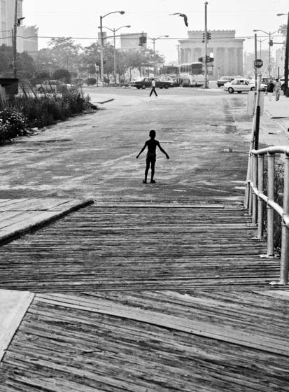 Boardwalk_ramp
