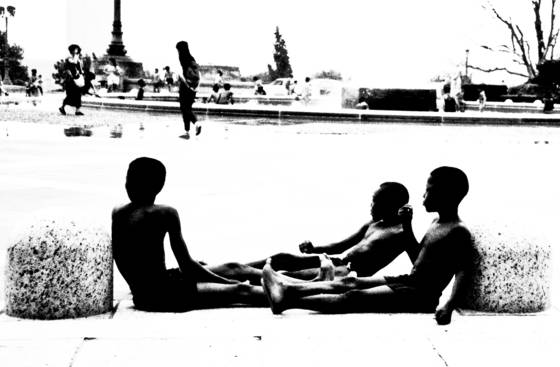 Museum_plaza