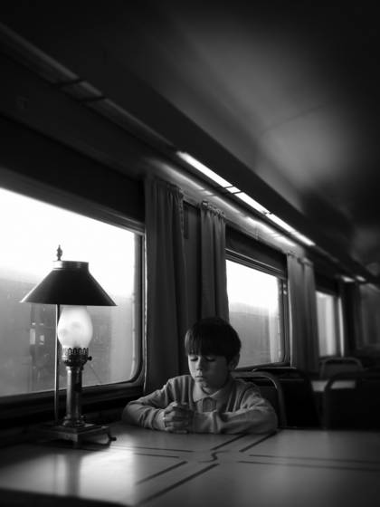 Dining_car