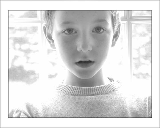 Matthew