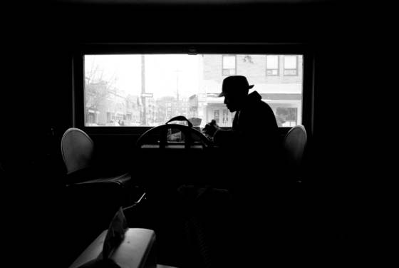 Saturday_afternoon_ii