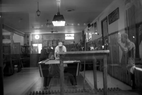 The_saloon