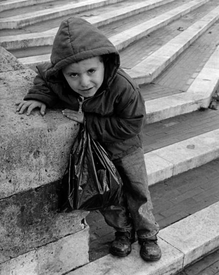Street_urchin