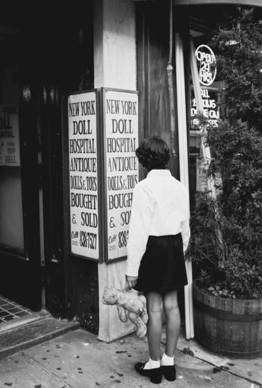 Doll_hospital