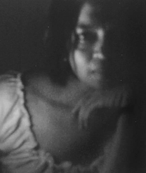Self_portrait