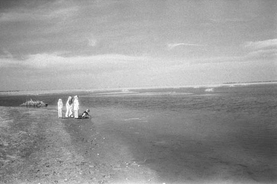 Untitled_2