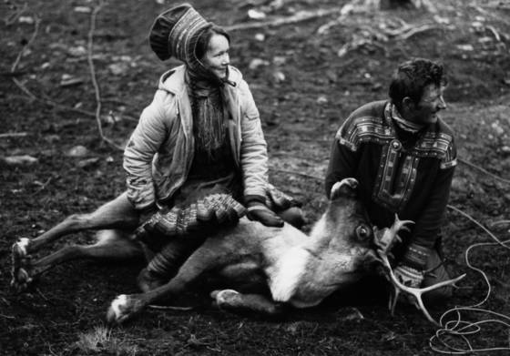 Untitled_11
