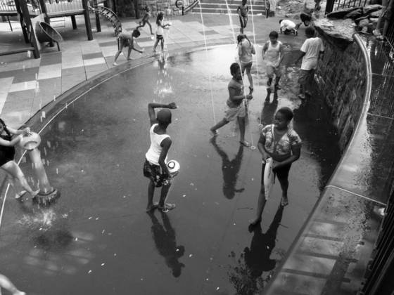 Water_fun