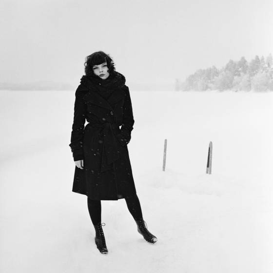 Winter_jade_ii