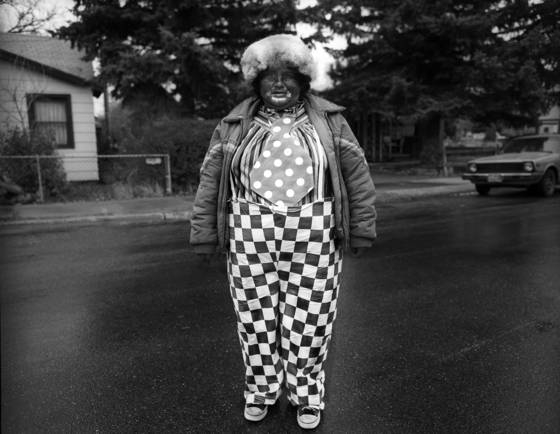 Halloween_clown
